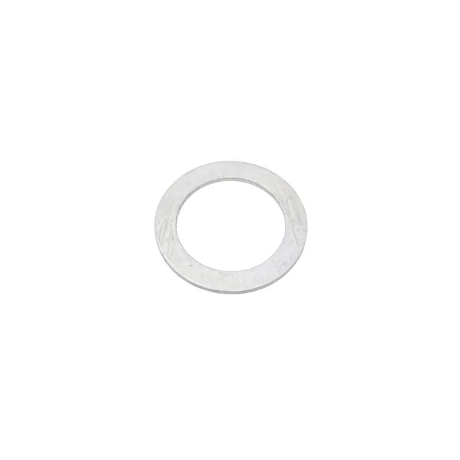 Bobcat 6812687 Washer