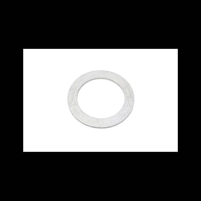 Washer for Bobcat Equipment, 6812687