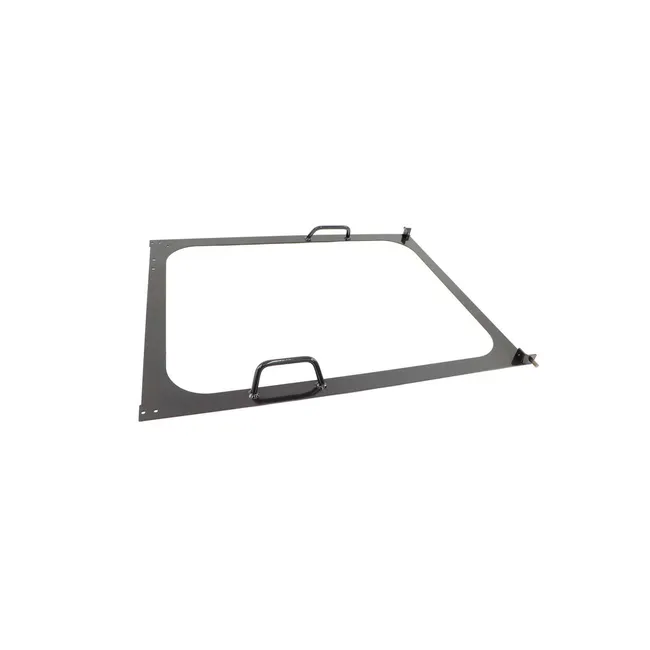 Bobcat 6812708 Cab Frame for Excavators