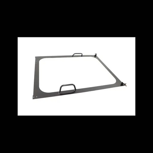 Cab Frame for Excavators, 6812708