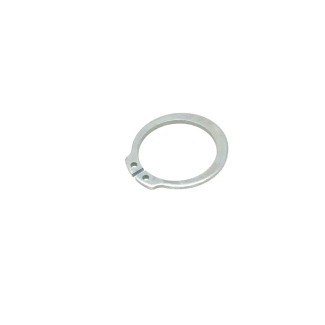 Bobcat 6812713 Ring