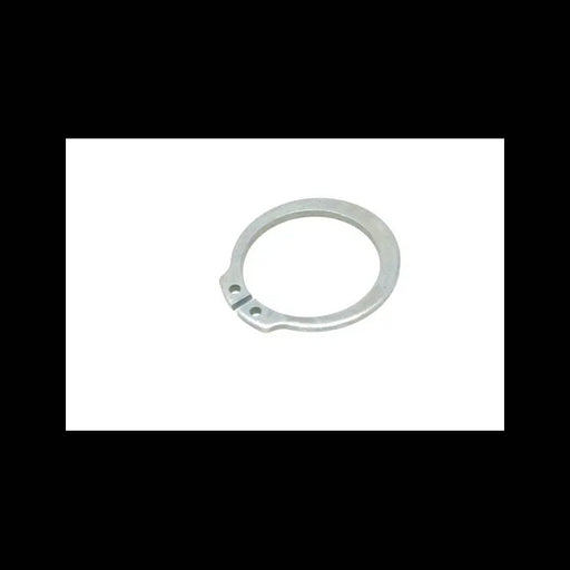 Ring for Bobcat Equipment, 6812713