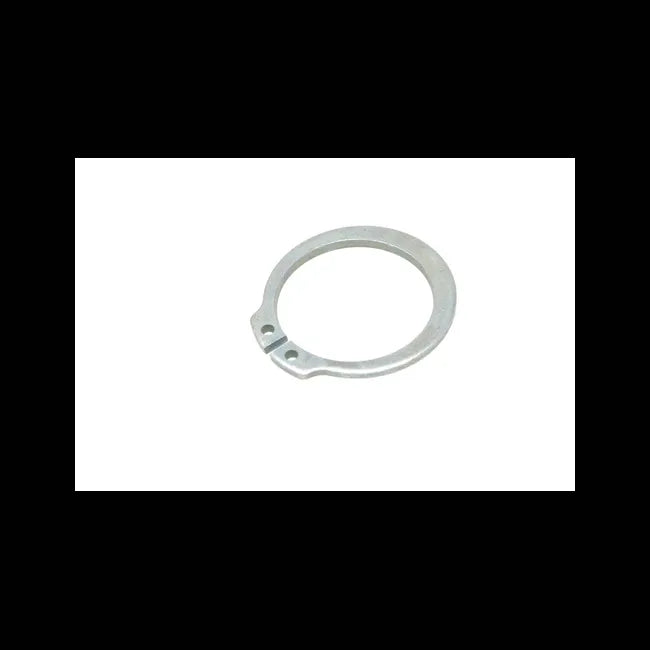 Ring for Bobcat Equipment, 6812713