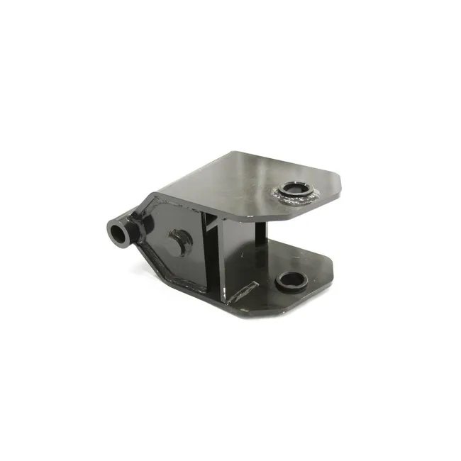 Bobcat 6812766 Auger Coupler