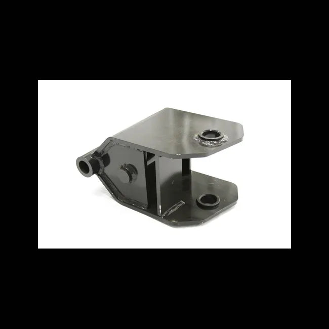 Auger Coupler, 6812766