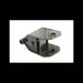 Auger Coupler, 6812766