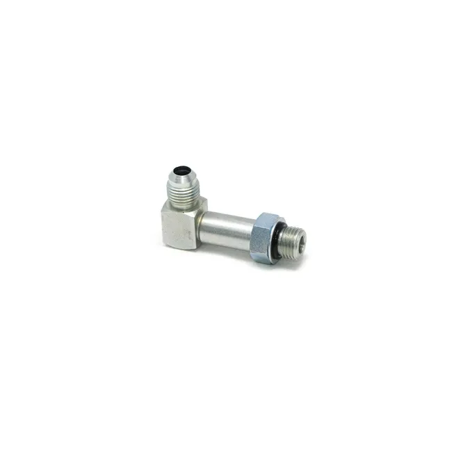 Bobcat 6812815 Adapter