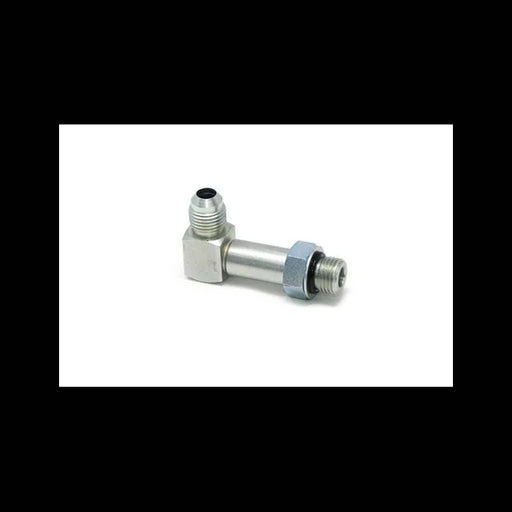 Adapter for Bobcat Equipment, 6812815