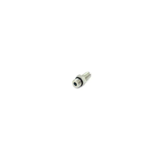 Bobcat 6812816 Union Adapter