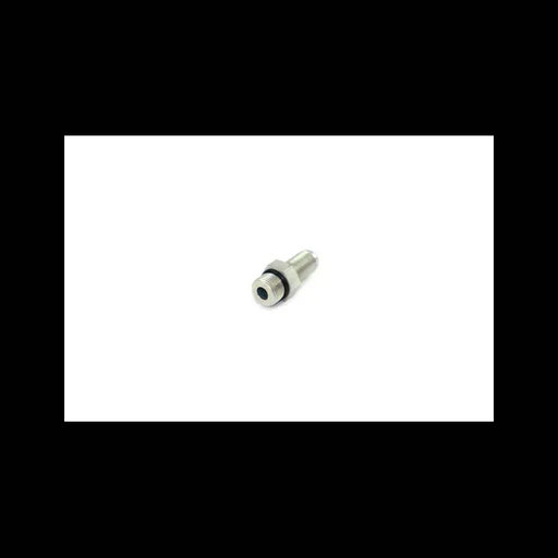 Union Adapter, 6812816