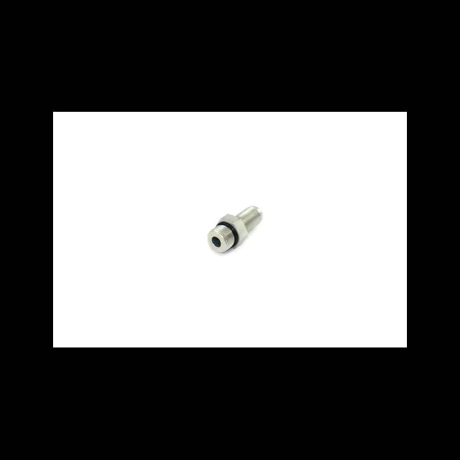 Union Adapter, 6812816