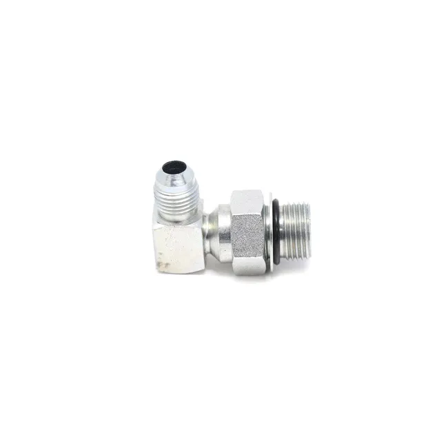 Bobcat 6812818 Elbow