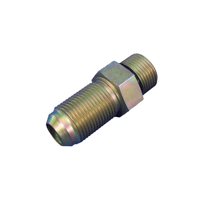 Bobcat 6812823 Coupler Adapter