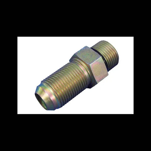 Coupler Adapter, 6812823