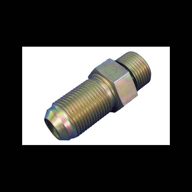 Coupler Adapter, 6812823