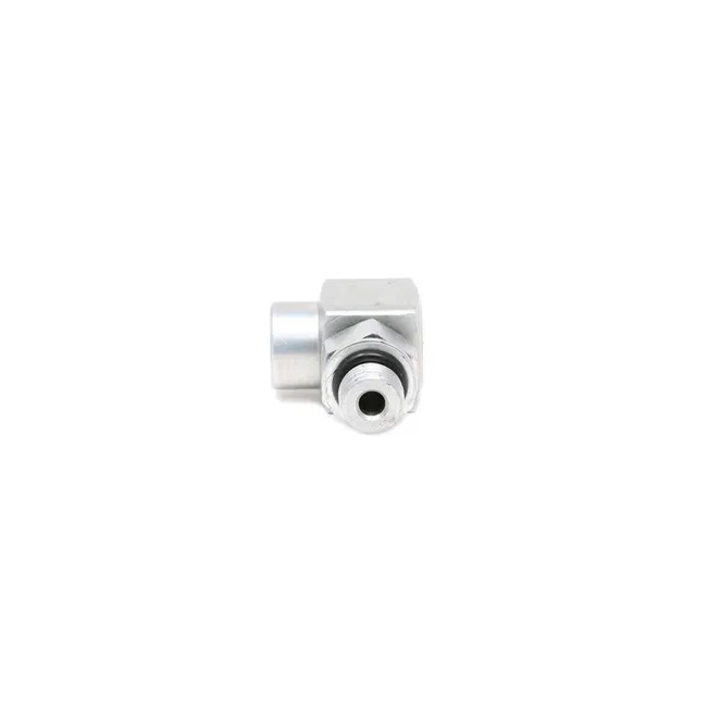 Bobcat 6812864 Fitting