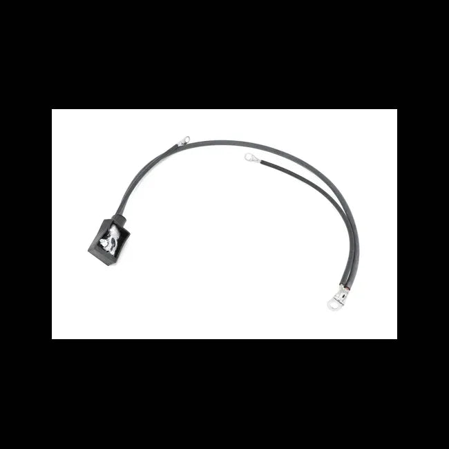 CABLE NEGATIVE, 6812901