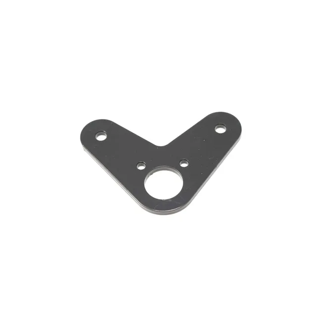 Bobcat 6812938 Bellcrank