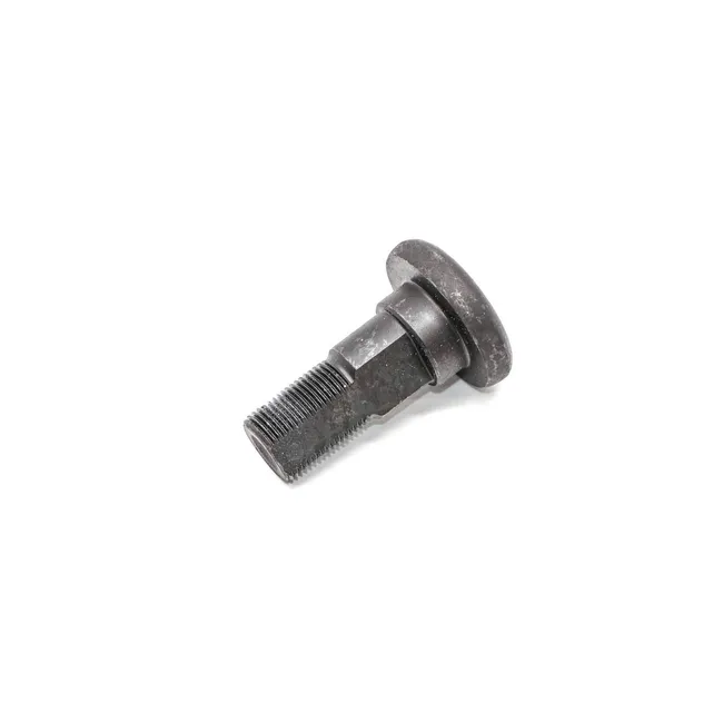 Bobcat 6813014 Blade Bolt