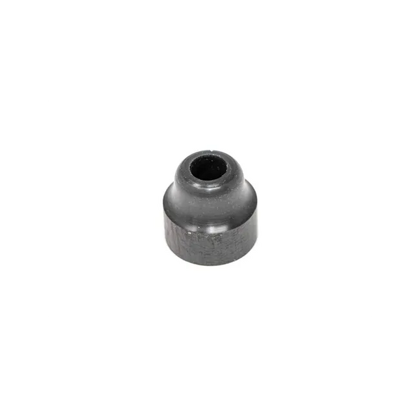 Bobcat 6813028 Front Window Roller