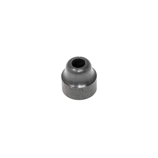 Bobcat 6813028 Front Window Roller
