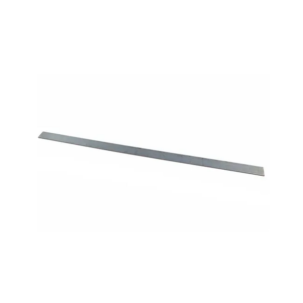 Bobcat 6813075 74.25 Inch Cutting Edge for Excavator Blade