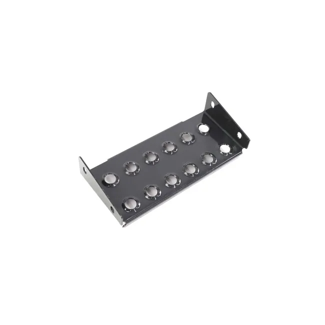 Bobcat 6813078 Step