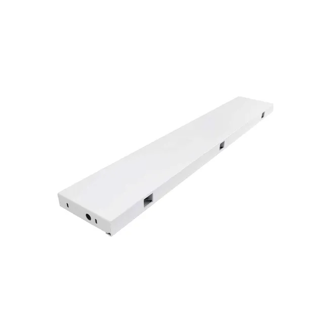 Bobcat 6813093 Side Box Panel