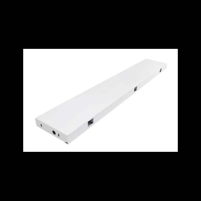 Side Box Panel, 6813093