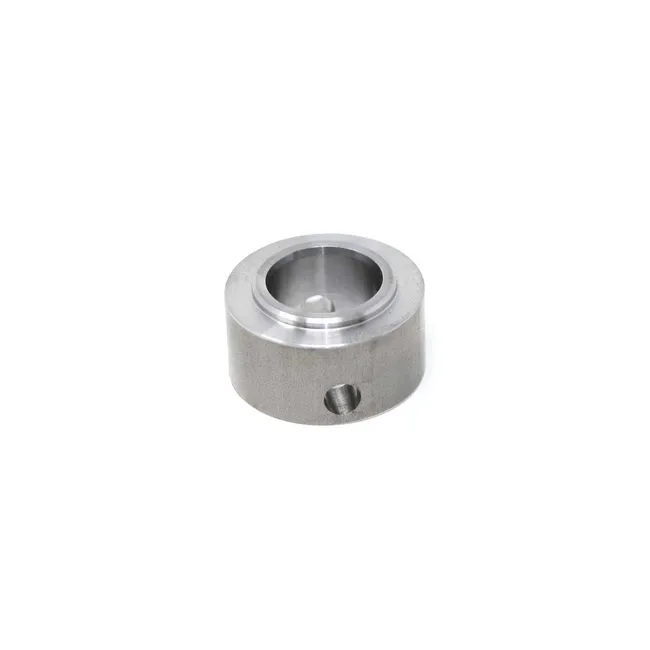 Bobcat 6813145 Bushing