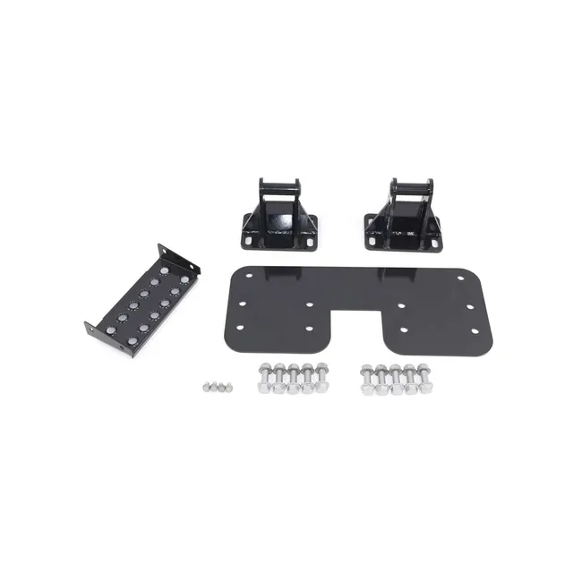 Bobcat 6813148 Mount Kit