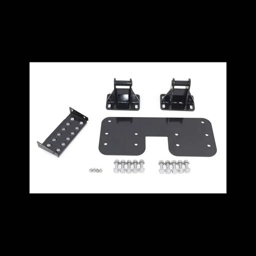 Mount Kit, 6813148