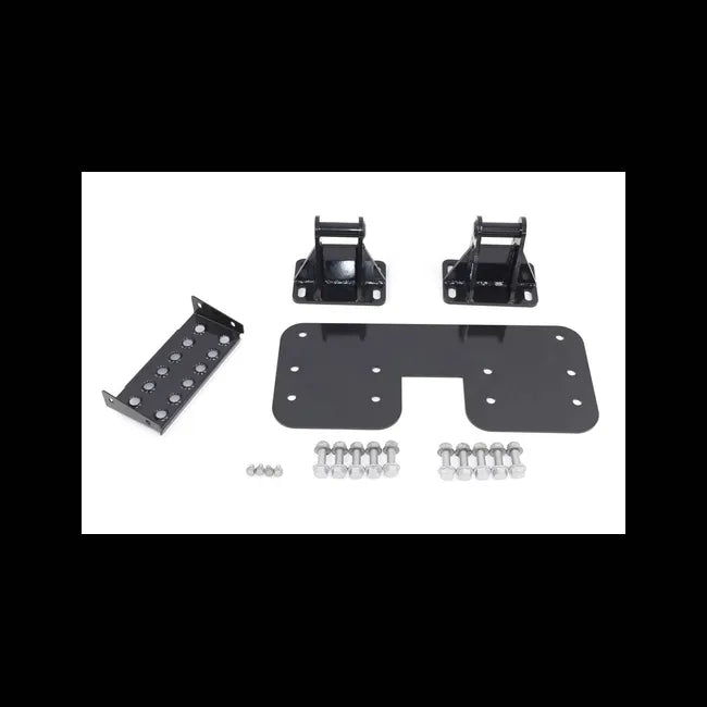 Mount Kit, 6813148