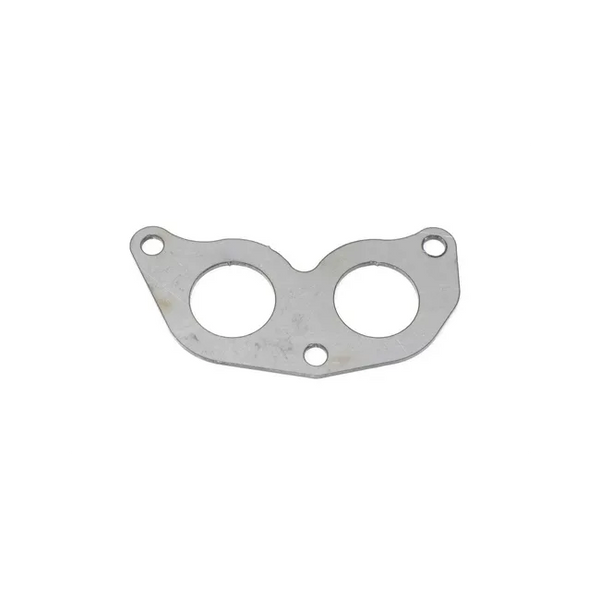 Bobcat 6813153 Plate For Loaders