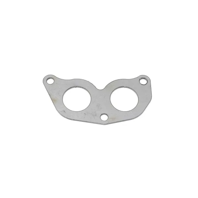 Bobcat 6813153 Plate For Loaders