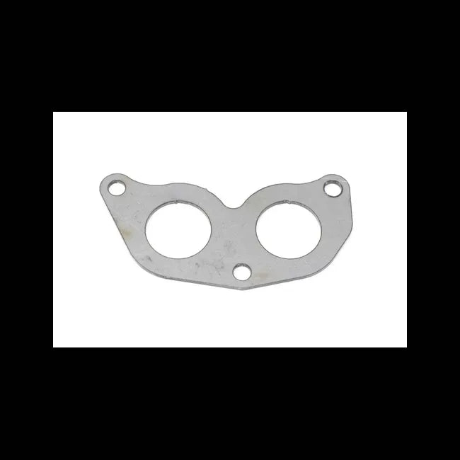 Plate for Loaders, 6813153