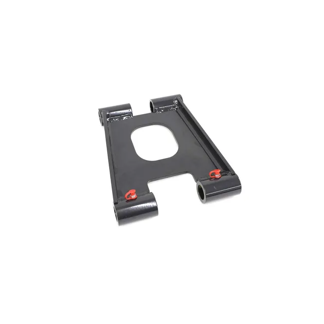 Bobcat 6813157 Assembly Link