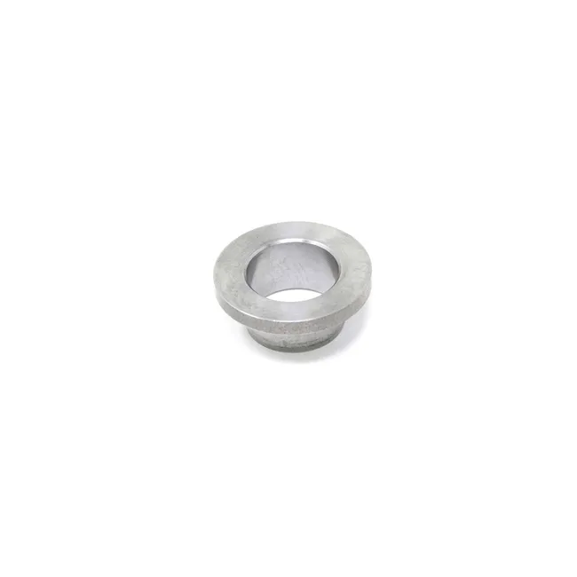 Bobcat 6813304 Bushing