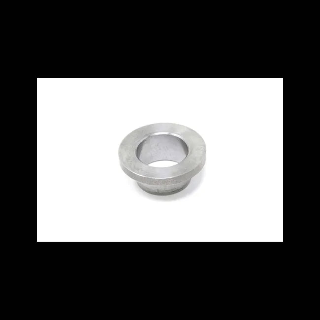 Bushing, 6813304