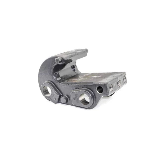 Bobcat 6813355 Pin-On X-Change
