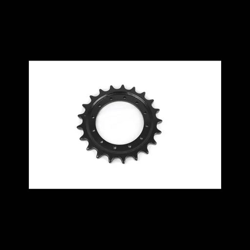 Drive Motor Track Sprocket for Excavators, 6813372SUB