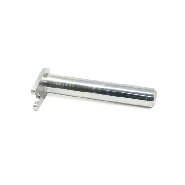 Bobcat 6813401 Pin for Excavators