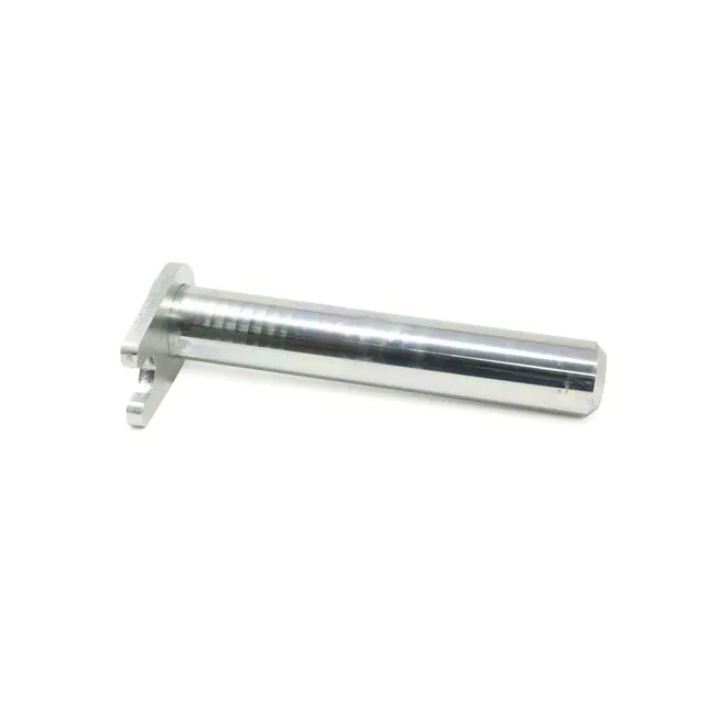 Bobcat 6813401 Pin for Excavators