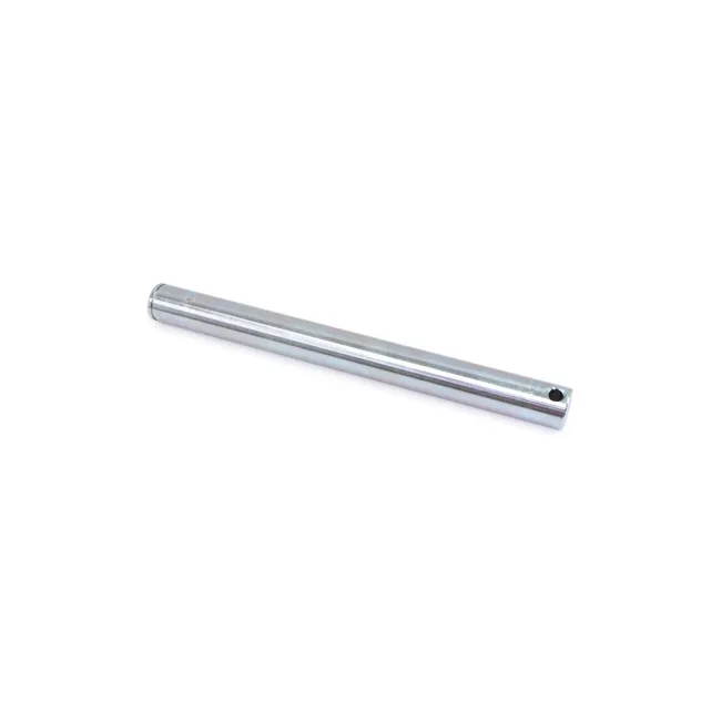 Bobcat 6813408 Linkage Pin