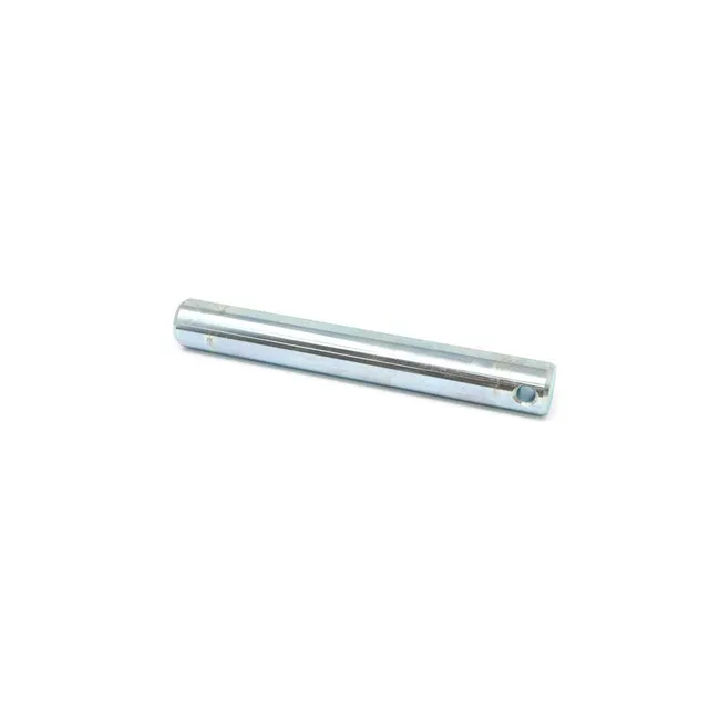 Cylinder Pin for Utility Vehicles, 6813410