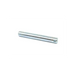 Cylinder Pin for Utility Vehicles, 6813410