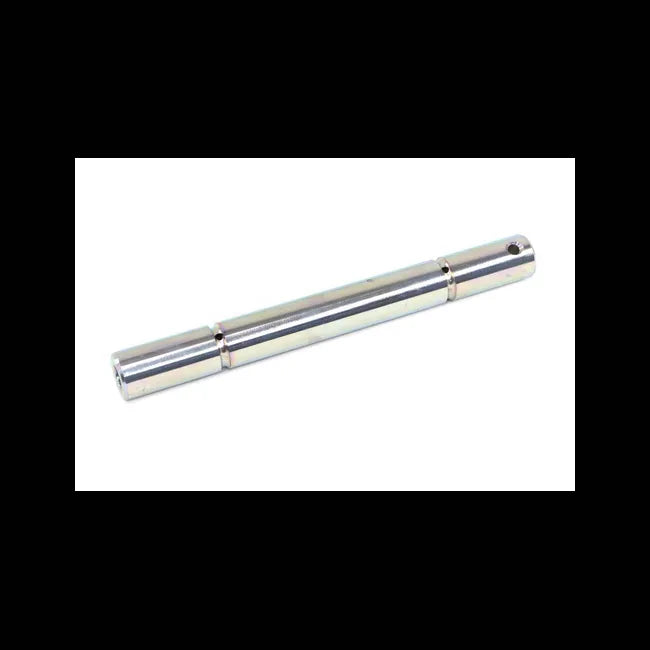 Boom Pin for Toolcat Work Machines, 6813421