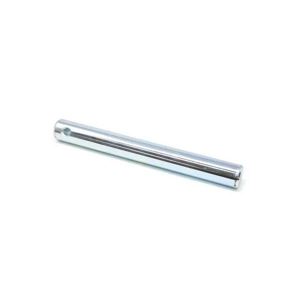 Bobcat 6813422 Pin Link for Work Machines