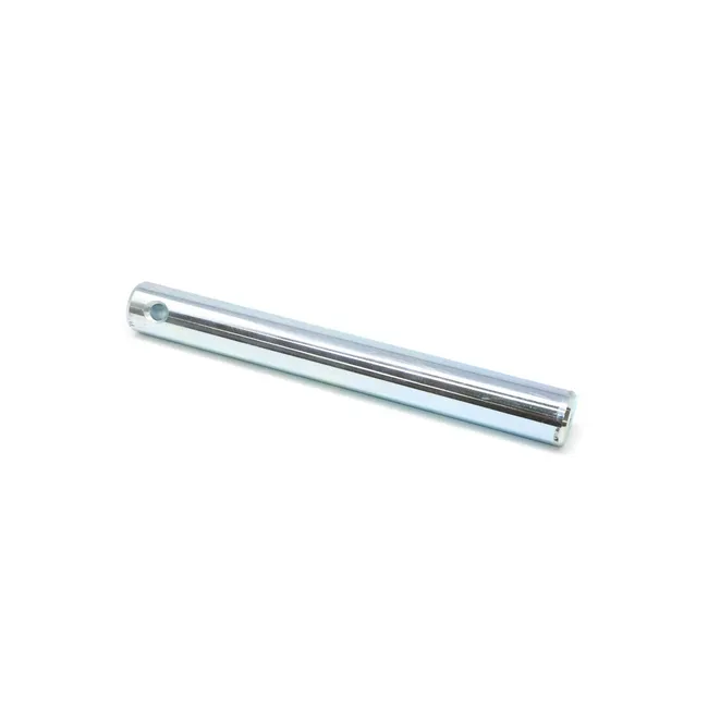 Bobcat 6813422 Pin Link for Work Machines