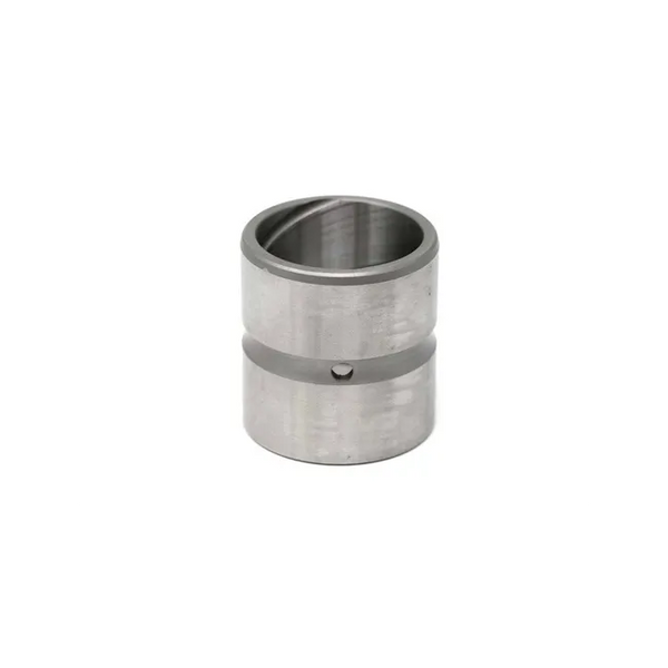 Bobcat 6813497 Bushing for Excavators